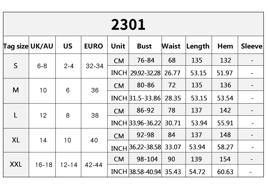 Comfortable Pink Women fashion clothing supplier silk maxi dress sexy back open evening dress