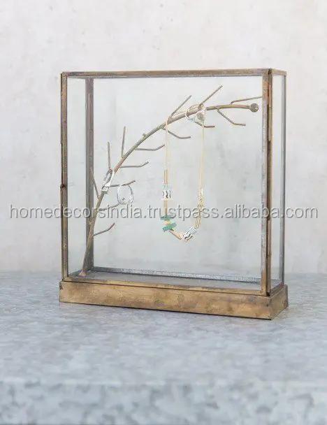 brass jewellery case.jpg