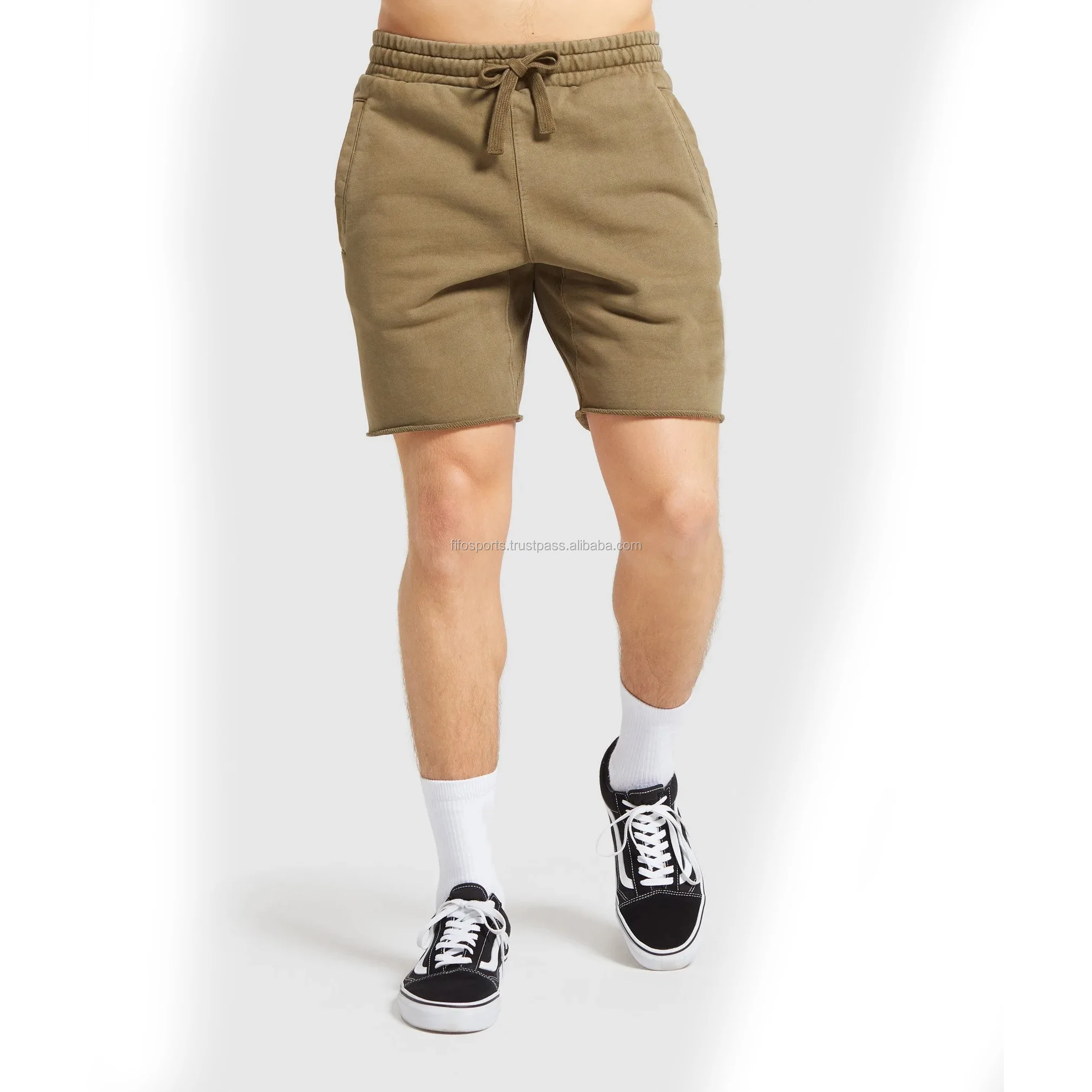 cheap summer shorts