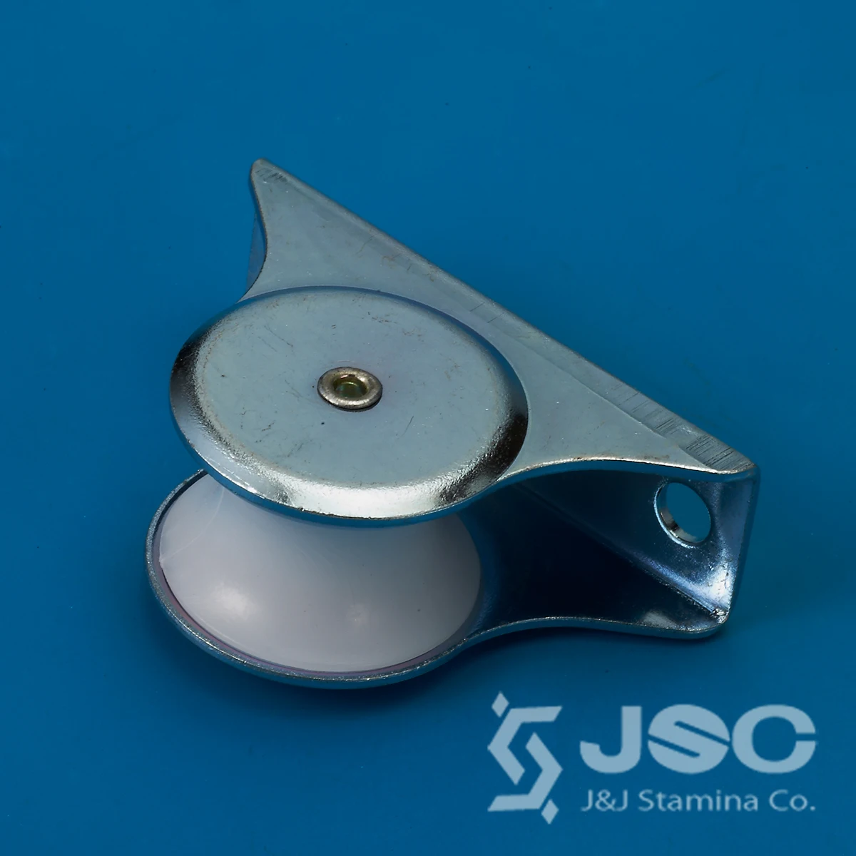 Pulley Woven Shade Roman Shades Type / Woven Bamboo Blinds Parts Roman Shade Accessories