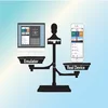 mobile app software requirements specification