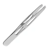 /product-detail/stainless-steel-beautiful-handle-slanted-tip-type-eyebrow-tweezers-4--62014606545.html
