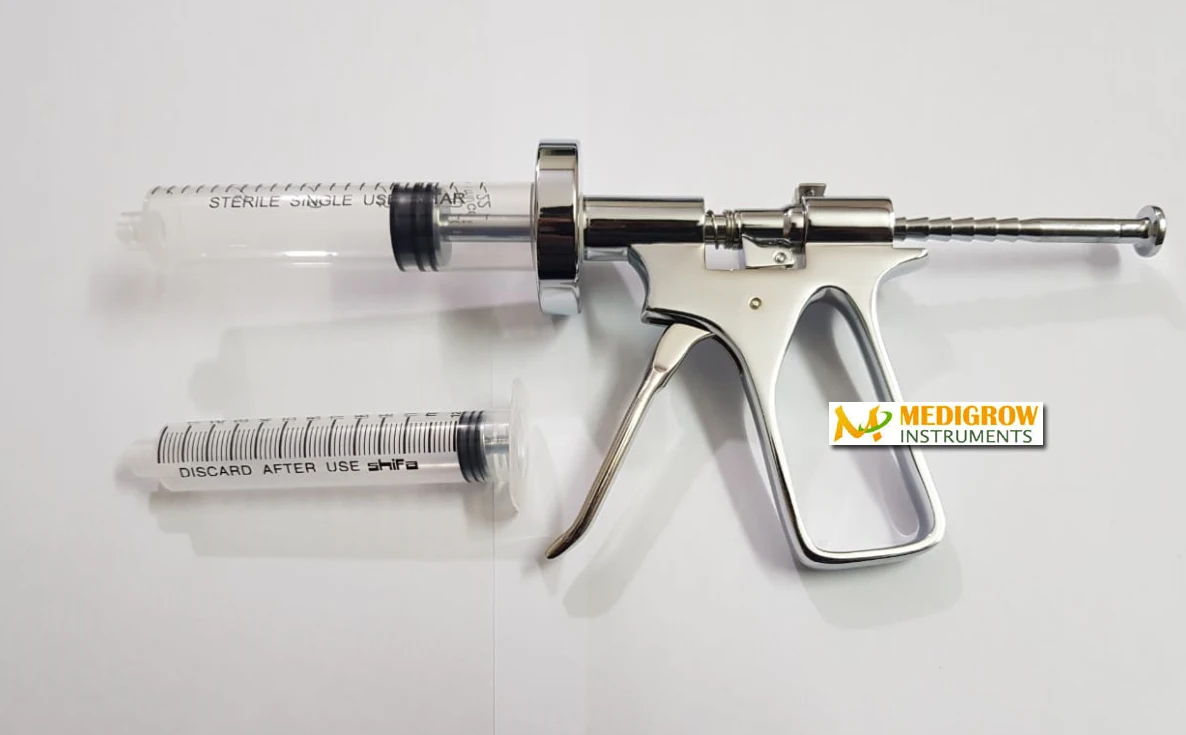Fat-injection-gun-1.jpg