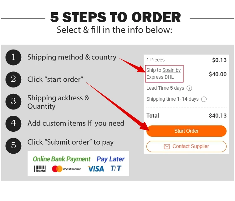 Miniature Bearings Sizes 694 Zz Mr94 Fishing Reel Micro Ball Bearing