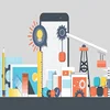 mobile phone software update tool