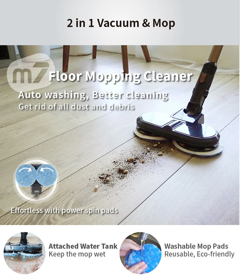 MAO Clean M7 -EN_04.jpg