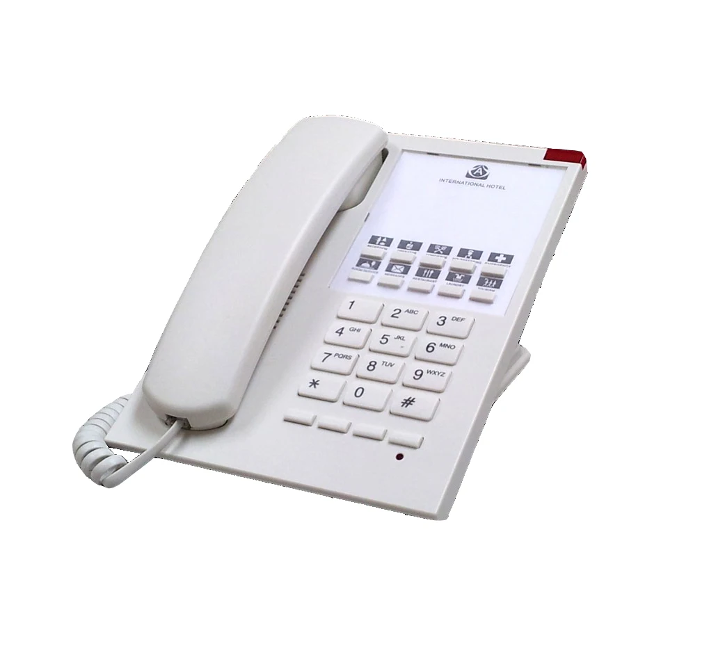 Wifi Voip Phone For Hotel Ph656nw Wifi Sip Poe Ip Telephony Voip Sip