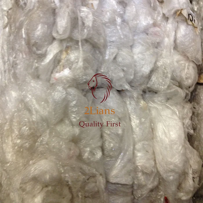 LDPE-Film-Grade-99-1-2.jpg