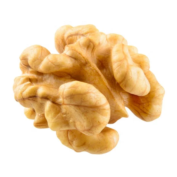 
Ukraine Nuts Light HALVES WALNUTS 