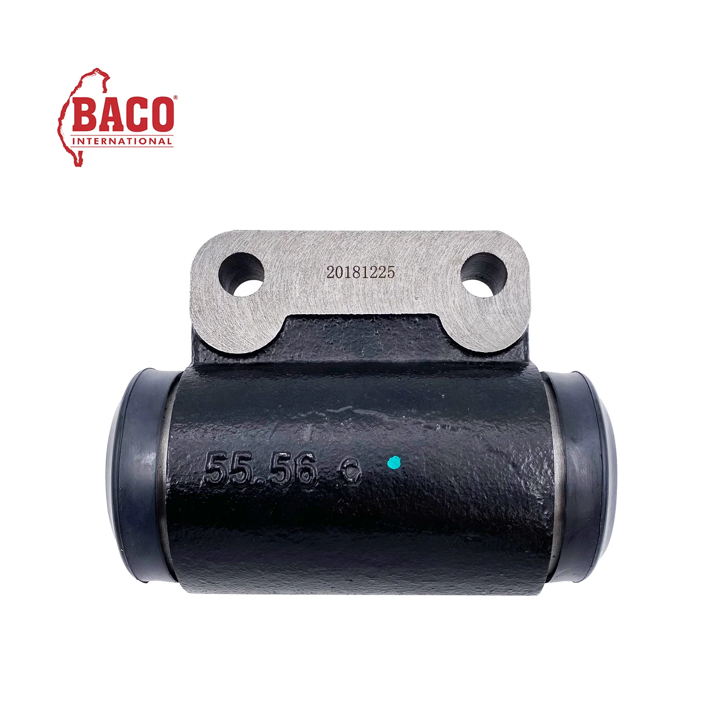 BACO Factory Quality Brake Wheel Cylinders For HINO 500 LOHAN 47550-2680 475502680 high quality auto spare parts brake wheel cylinder