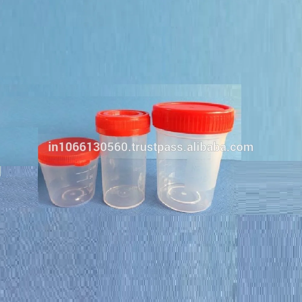 Urine-Container (1).jpg