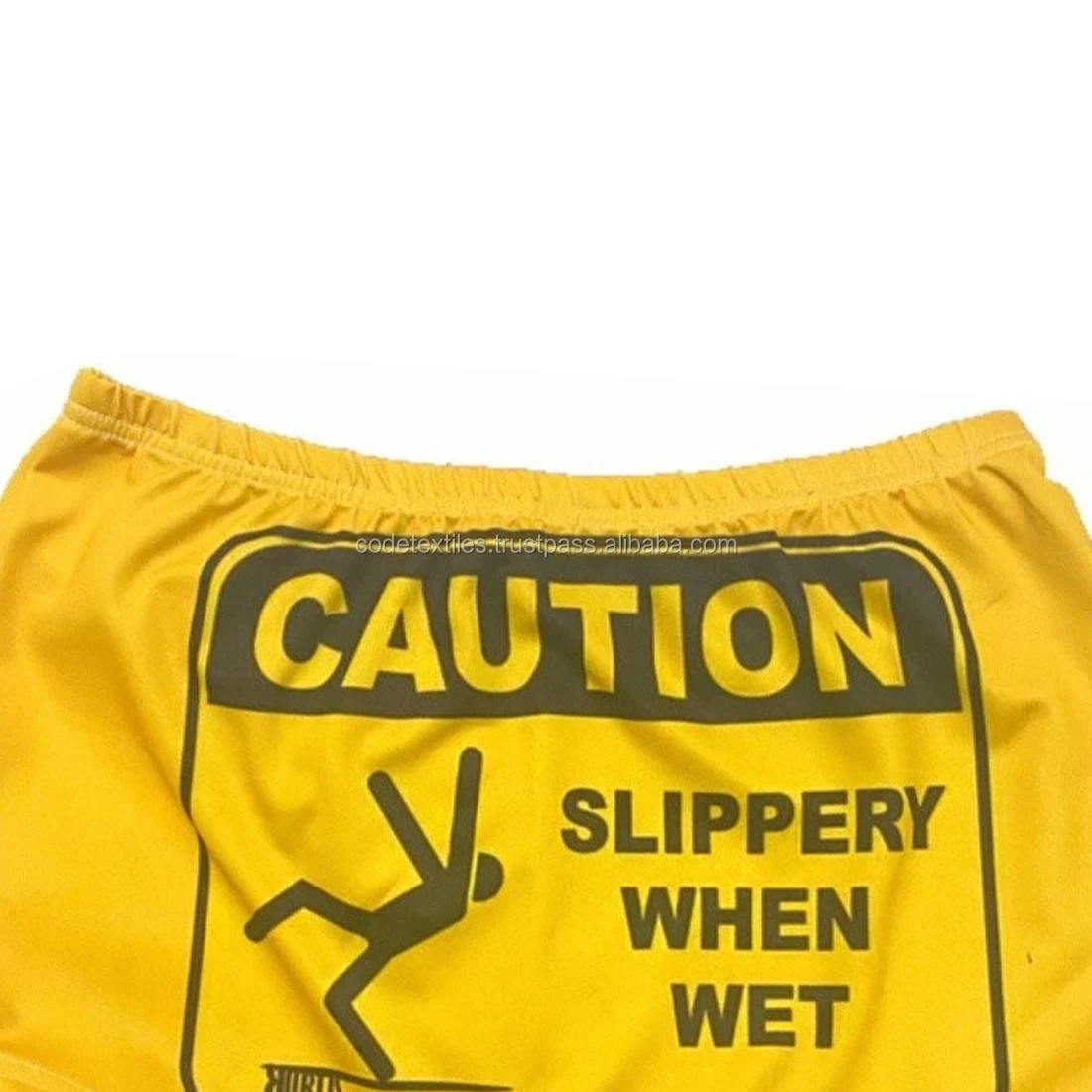 100 % polyester   spandex fabric type: anti wrinkled beathable