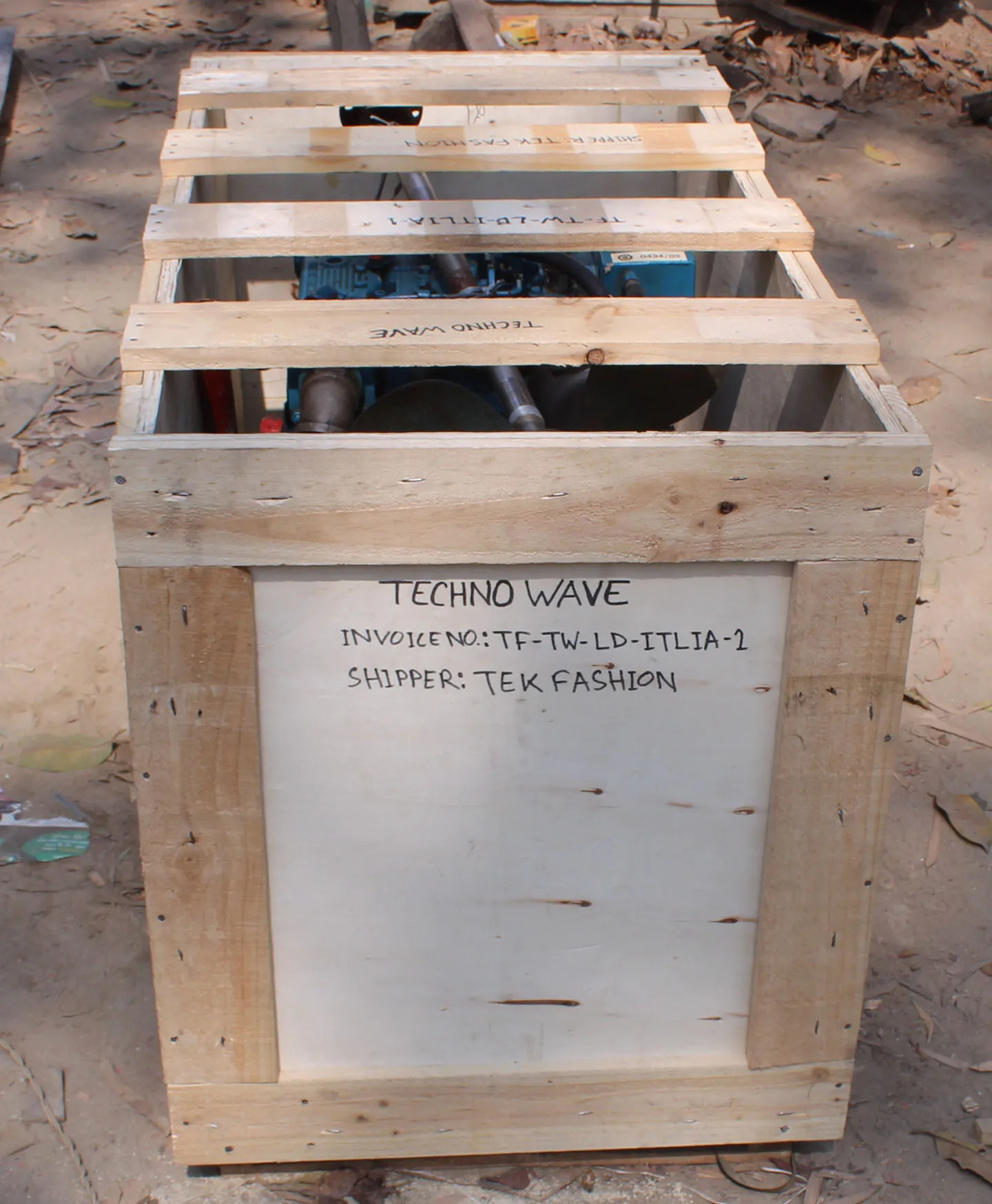 Packing pic sabb 1.jpg