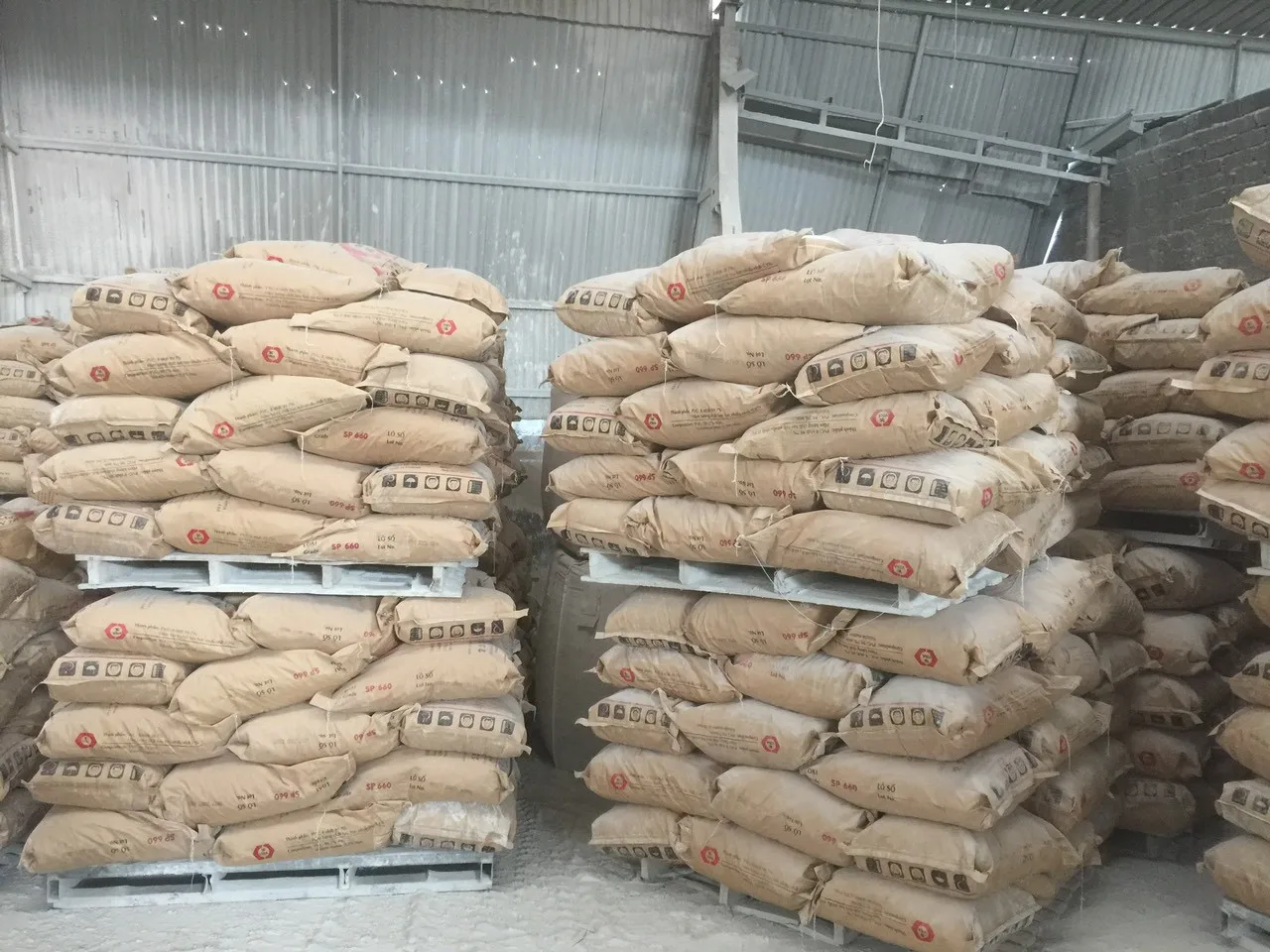 z2135026739735_c25767a28ba78f243ce56191b6226efa