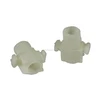 BUSHING IR-5000/6000 FB2-7755-000 COPIER SPARE PART