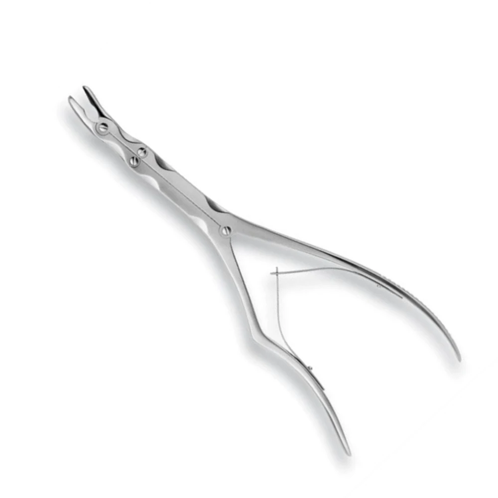 Sypert Bone Rongeur 14.5" Surgical Orthopedic Instruments A+ Quality