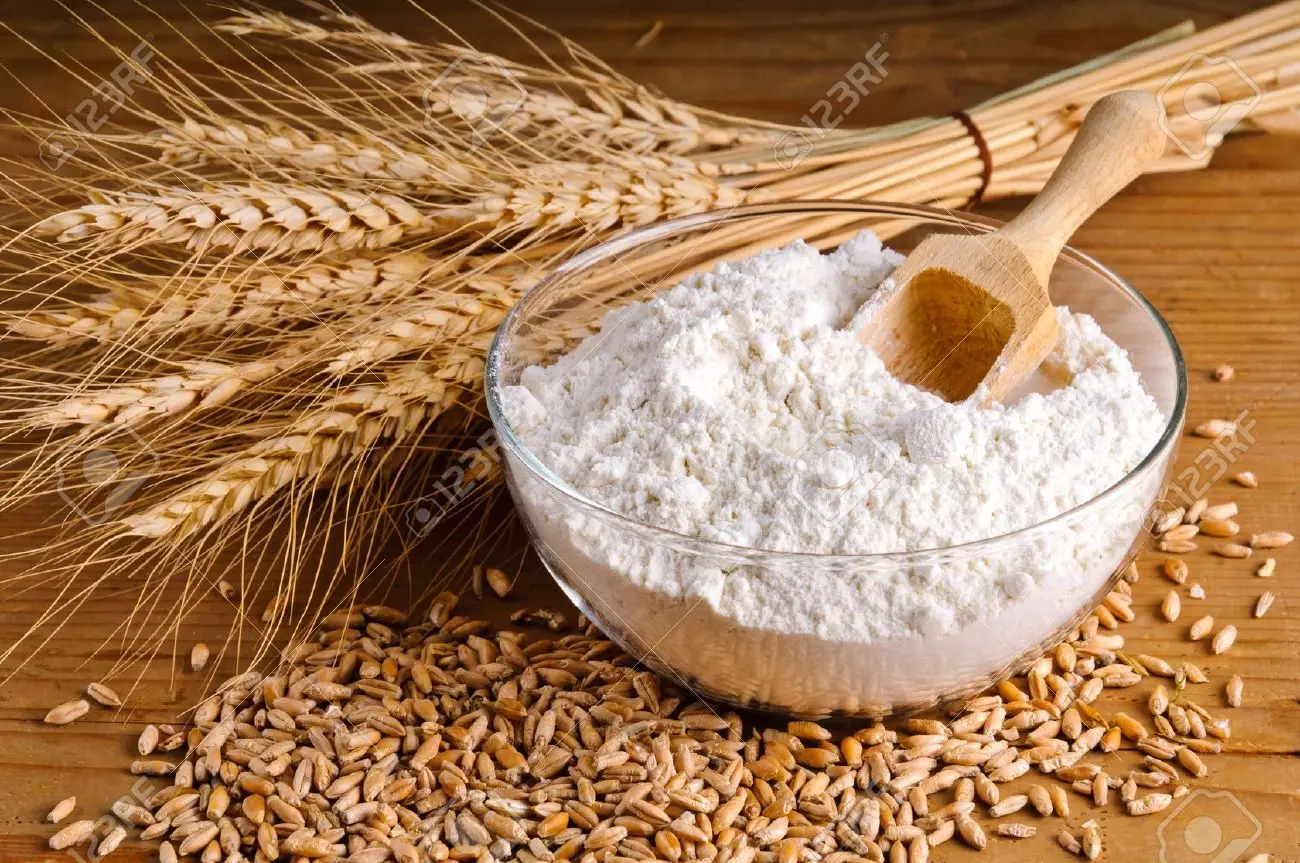 wheat2.jpg