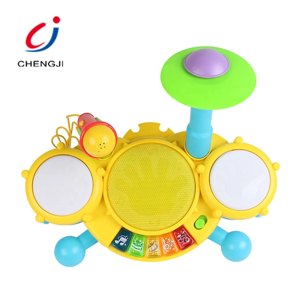 children's musical toy instruments