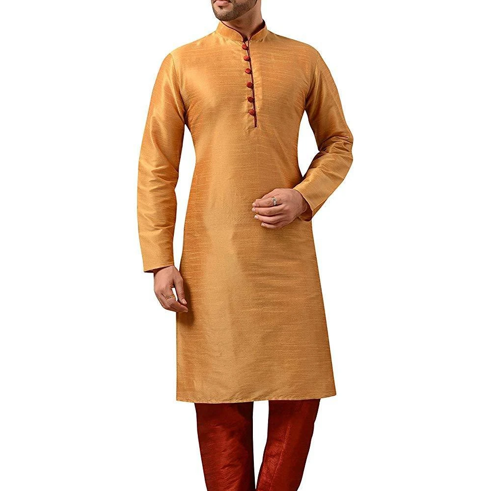Kurta salwar suit Clearance