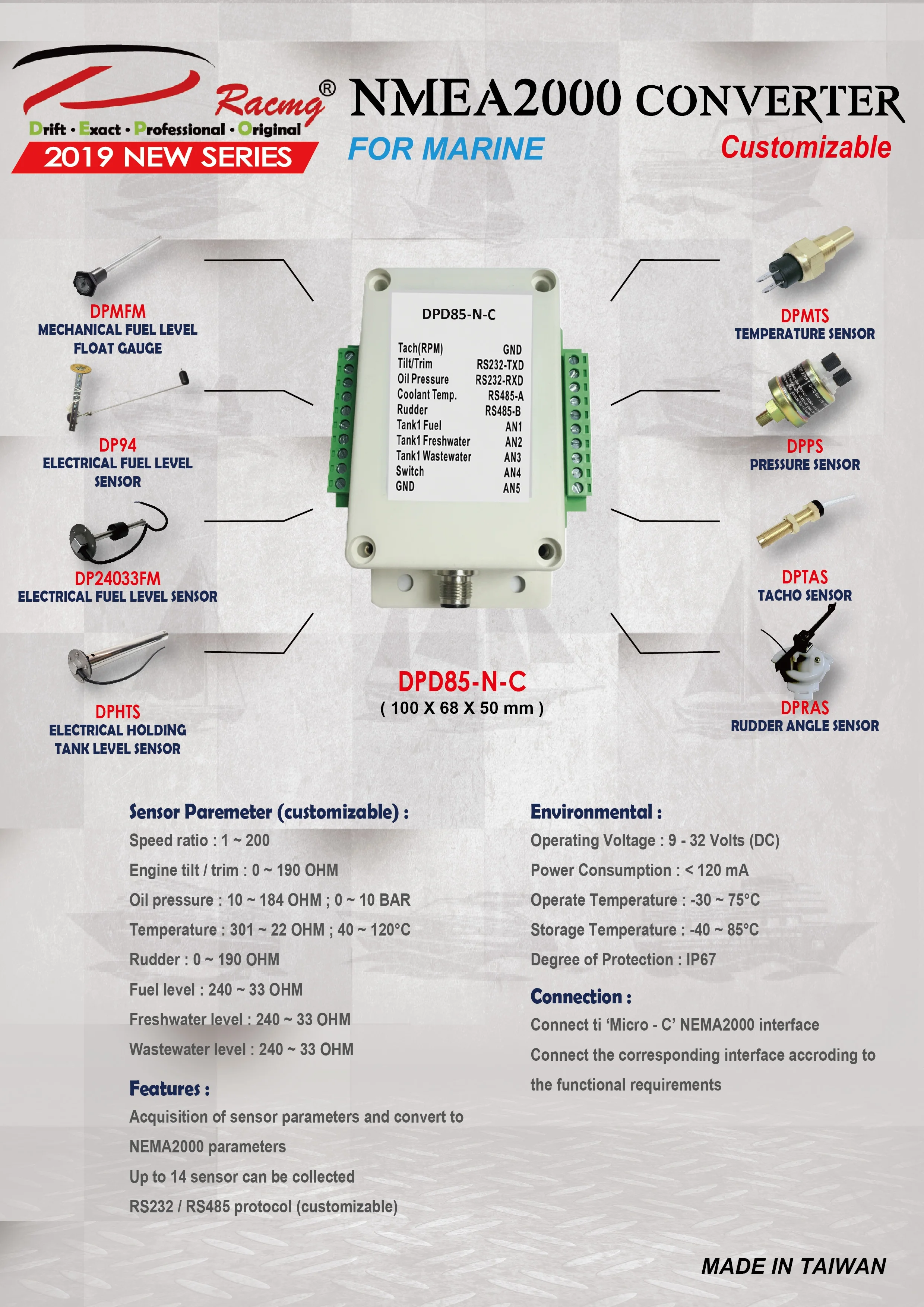 NEMA2000-N-C-01.jpg