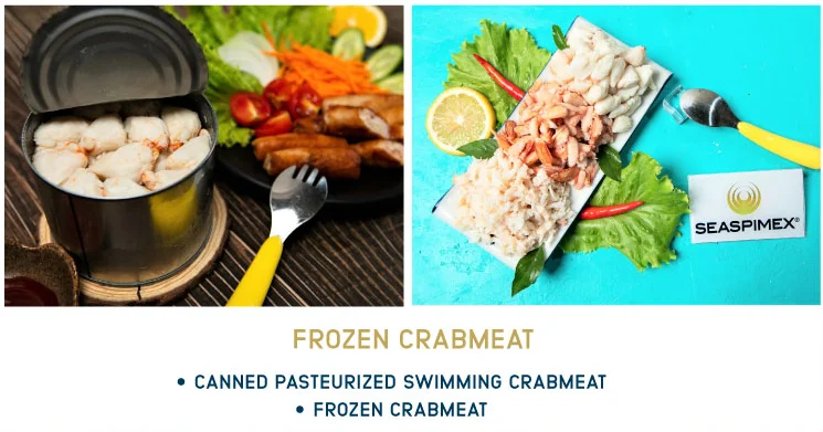 crab meat.png
