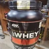 /product-detail/gold-standard-price-powder-80-wpc-whey-protein--62010728607.html