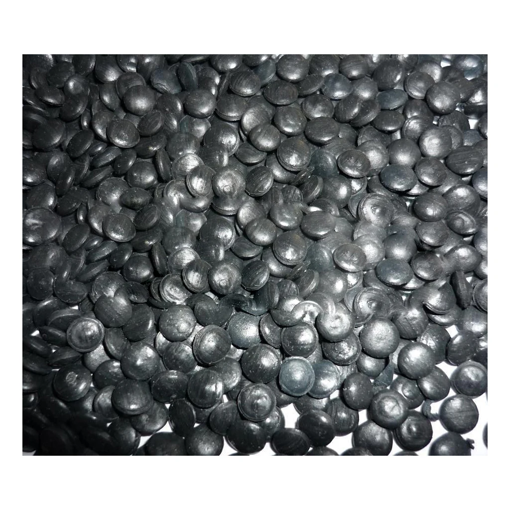 pvc-raw-material-pack-size-40-kg-rs-34-kilogram-ps-enterprises-id