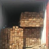 Swan and Logs Timber , Iroko , Tali , Padauk , Doussie , Bubinga , Ebony, Azobe, pachyloba