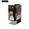 Supplier of High Quality Instant Premixes Tea Coffee Vending Machine