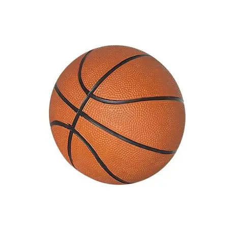 promotional basket ball premium quality mini Alibaba