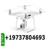 INSTANT BUY 2 GET 1 FREE!!NEW D-JI Pha-ntom 4 Pro V2.0 Evolutionary not revolutionary, this is still a high-end camera drone