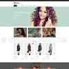 Website experts team India with highly creative web designing services for startup companies