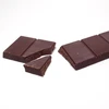 Cocoa Butter Improver (CBI) For Better Quality And Reduced Cost