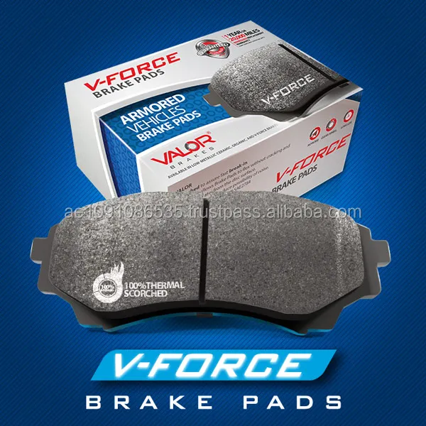 Bmw 1 Series Replacement Brake Parts Pads Rotors Calipers