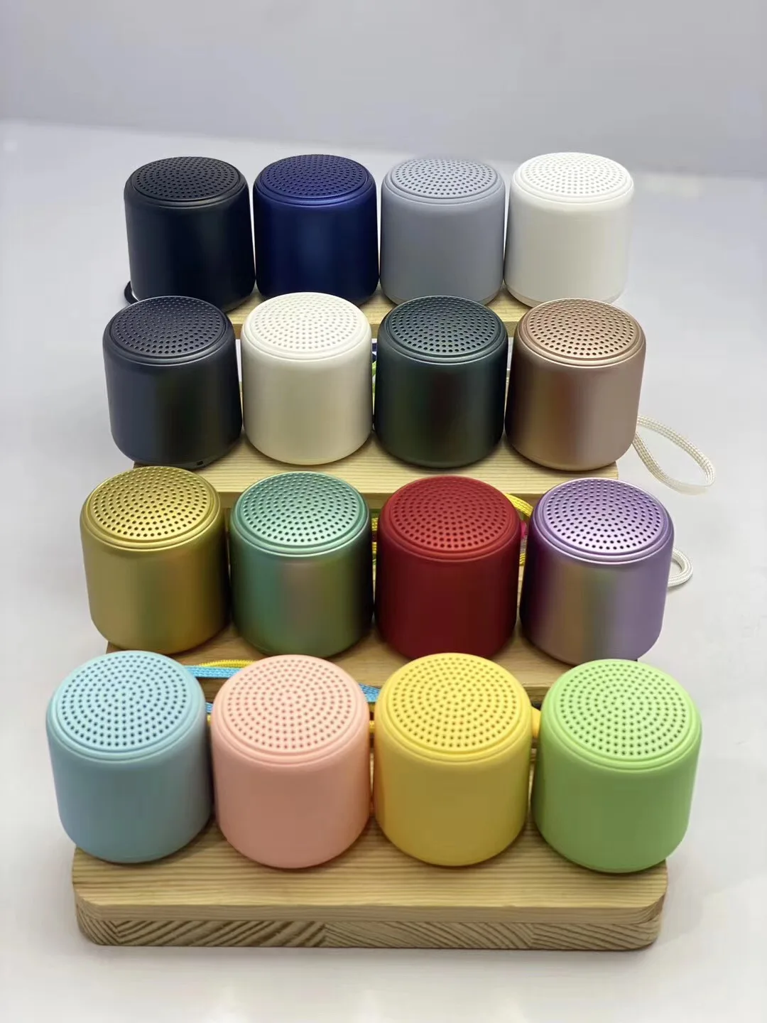 Outdoor Karaoke Bluetooth Speaker Stage Dancing Home Mobile Phone Waterproof Wireless Speaker - ANKUX.COM