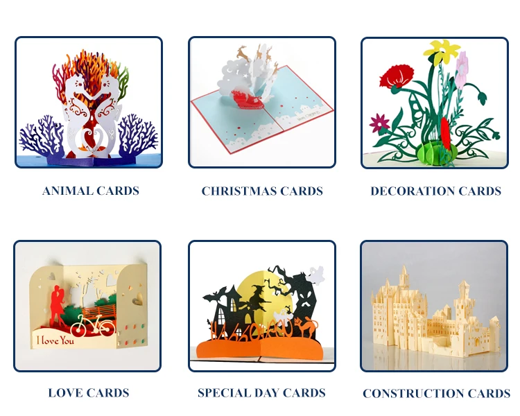 بيت الكرتون البيت رسم أطفال التعليم المبكر بطاقة Png والمتجهات للتحميل مجانا