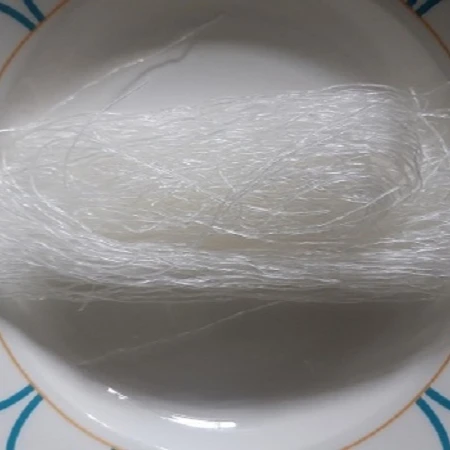 
Dry Bean Vermicelli (Made in Thailand) 
