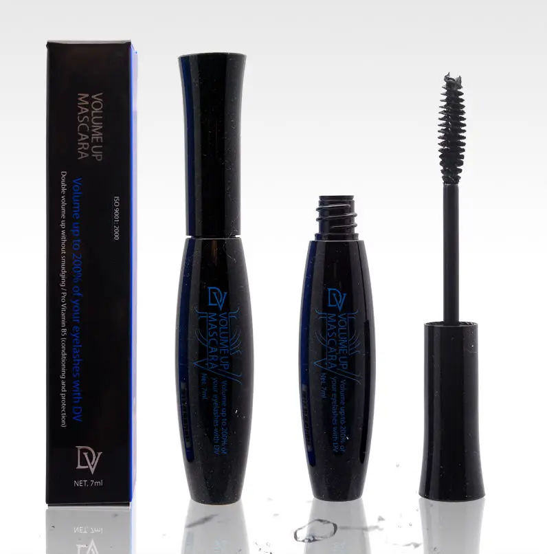 
DV Volume Up Mascara 7ml for Eyelash Extensions 