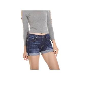 98 cotton jeans womens