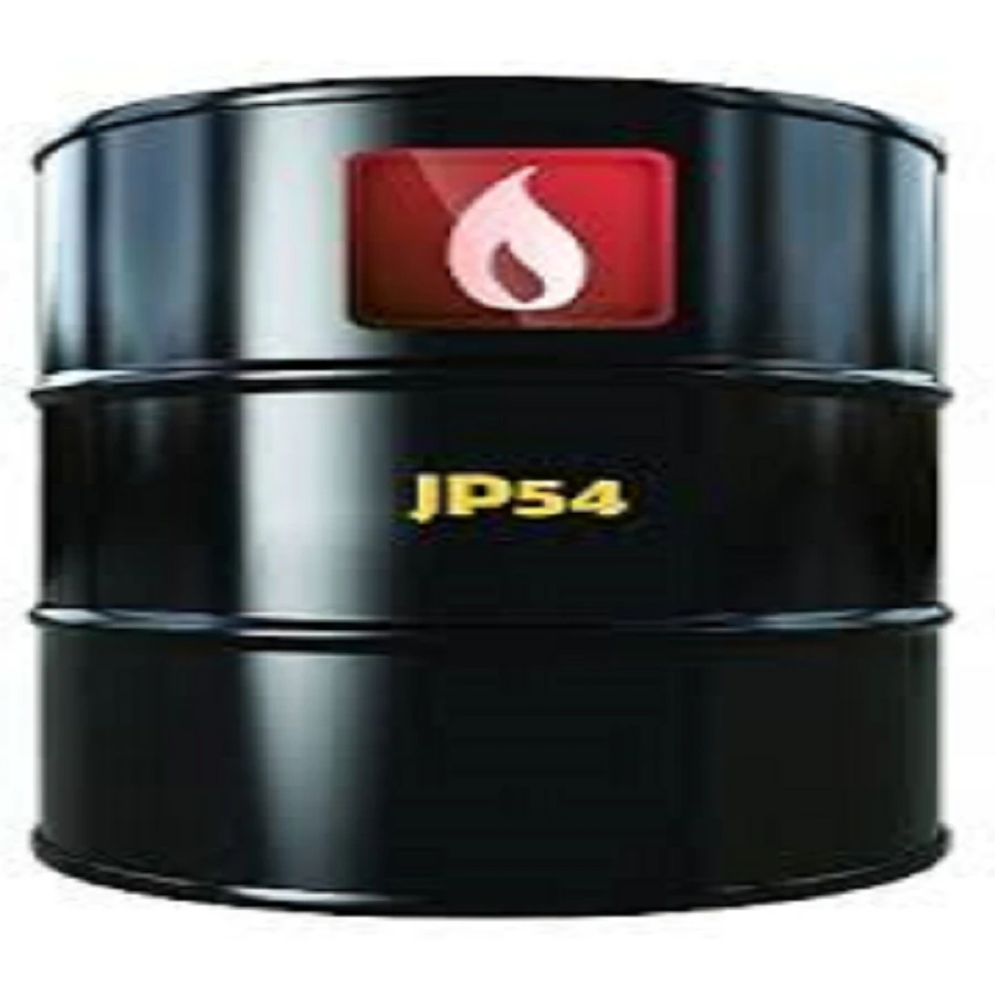 
RUSSIAN AVIATION KEROSENE COLONIAL GRAGDE (JP54 