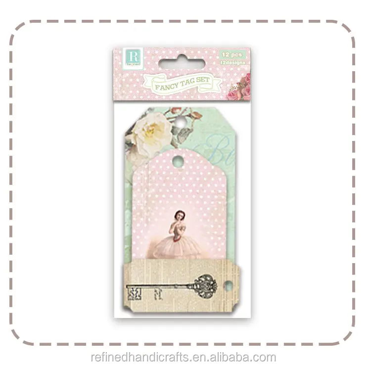 Scrapbook-Tag-TA1508-2.jpg