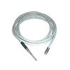 BEST QUALITY Endoscopy Light Source Fiber Optic Cable - Medical Instrument TOP A