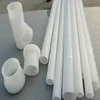 KYNAR PVDF PIPES PVDF PIPE FITTING