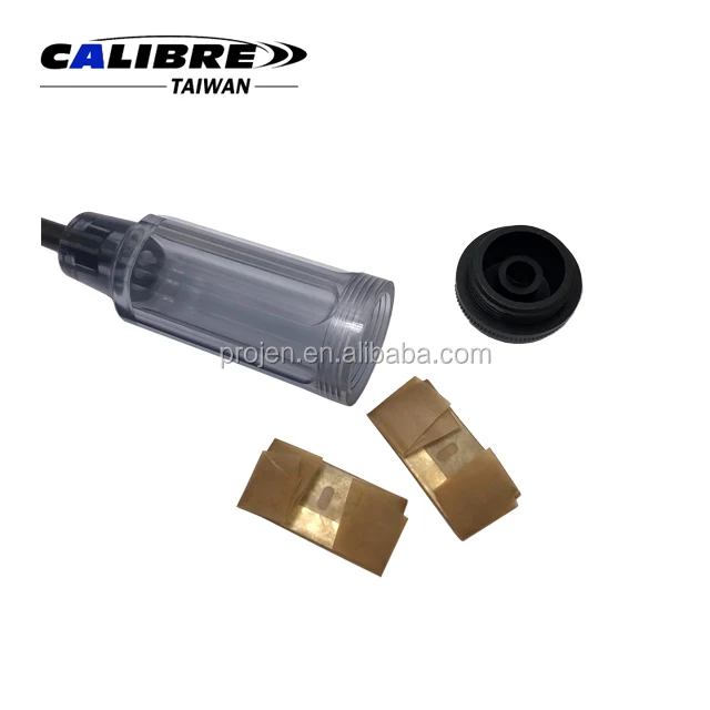 CAS0032 new640 (3).jpg