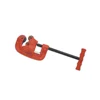 G I Pipe Cutter Hand Tool India