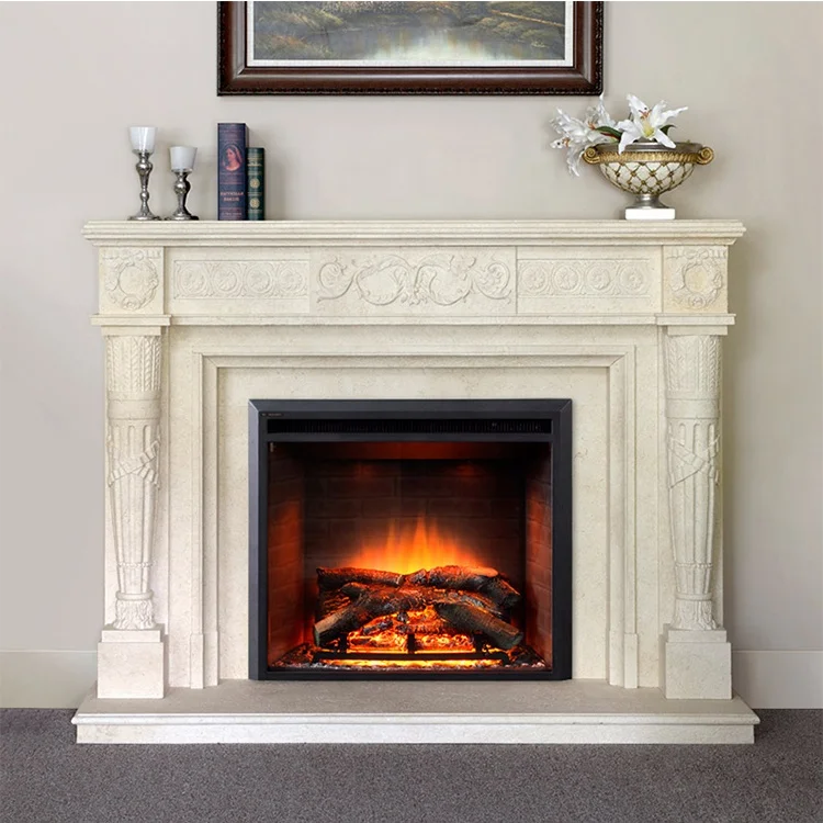 marble fireplace 4.jpg