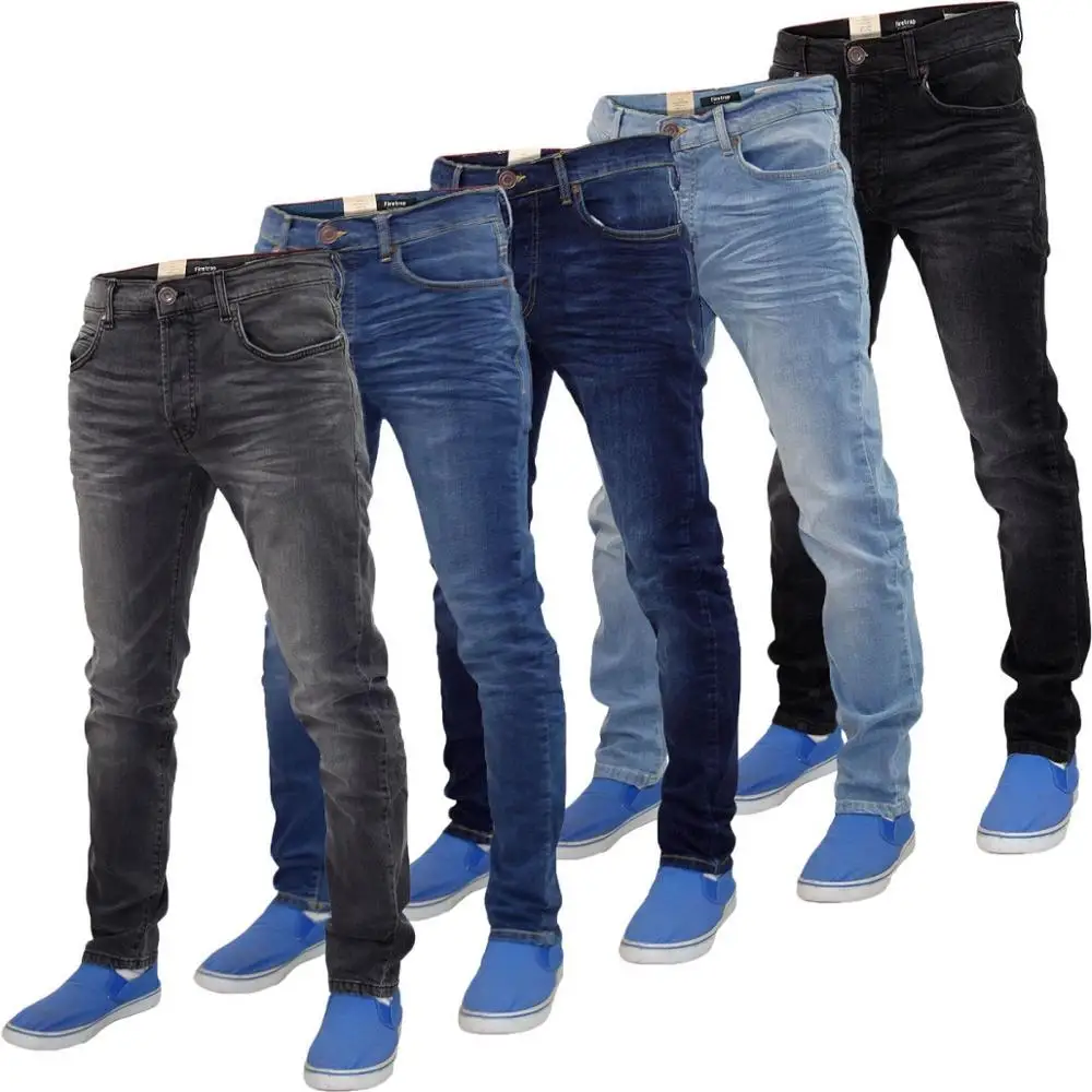 gents jeans pant price