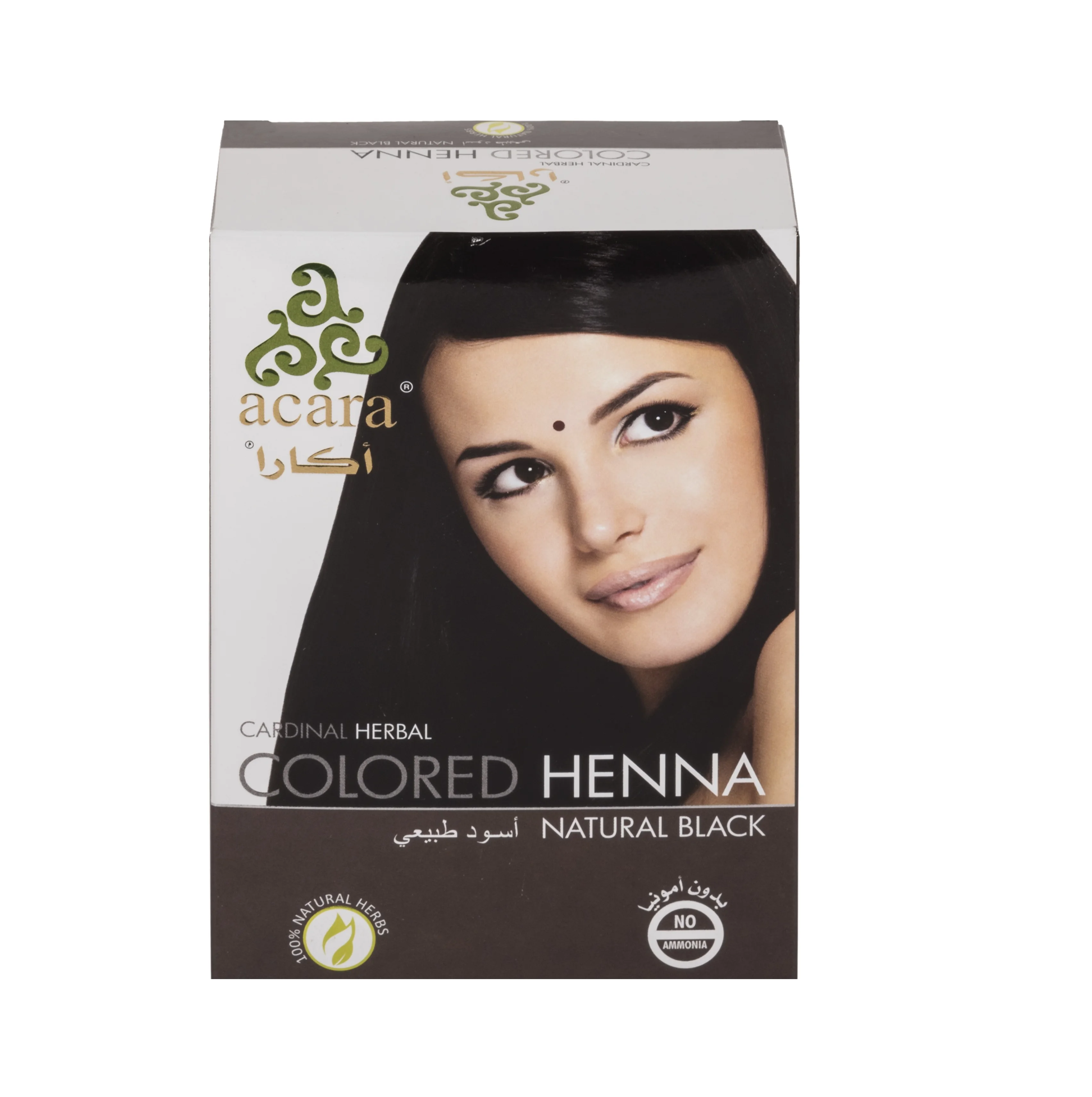 Hair Dye Colour Oem Beige Blonde Hair Color Buy Hair Dye Colour