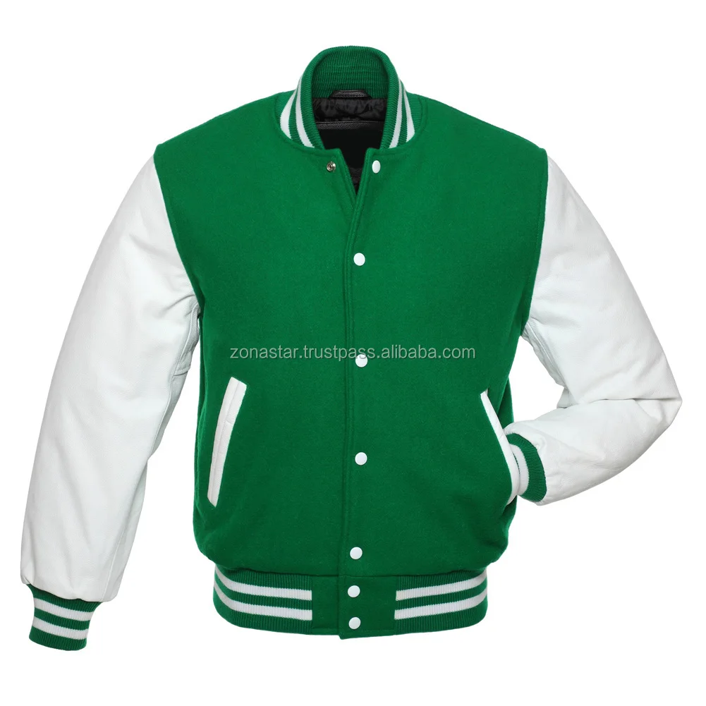 Бомбер для мужчин. Куртка Varsity Jacket бейсбольная. Куртки Varsity Jacket Бейсбол зеленая. Леттерман Джекет бомбер. Леттерман куртки Университетские.