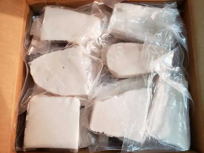 11. Steak 6 oz open boxes.jpg